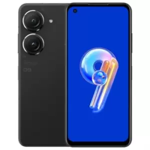 Image of Asus Zenfone 9 5G 2022 128GB