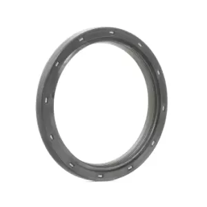 Image of REINZ Crankshaft Seal BMW,OPEL,FORD 81-38532-00 11117568263,0514A2,2190322 Crankshaft Gasket,Shaft Seal, crankshaft JX6Q6701BA,11117568263,7568263