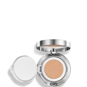 Image of Chantecaille Fresh Skin Cushion Foundation 12g (Various Shades) - Vanilla