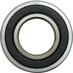 Image of 6001-EEC3-J30 Deep Groove Ball Bearing
