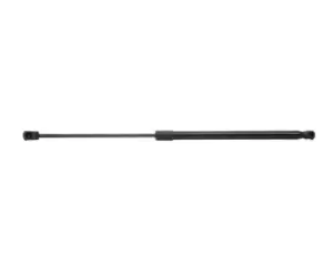 Image of RIDEX Tailgate strut 219G0025 Gas spring, boot- / cargo area,Boot struts FORD,MONDEO III Kombi (BWY)