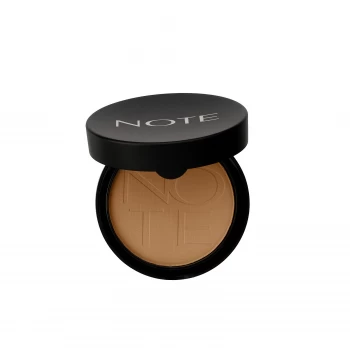 Image of Luminous Silk Compact Powder 10g (Various Shades) - 208