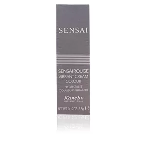 Image of ROUGE VIBRANT cream #VC01