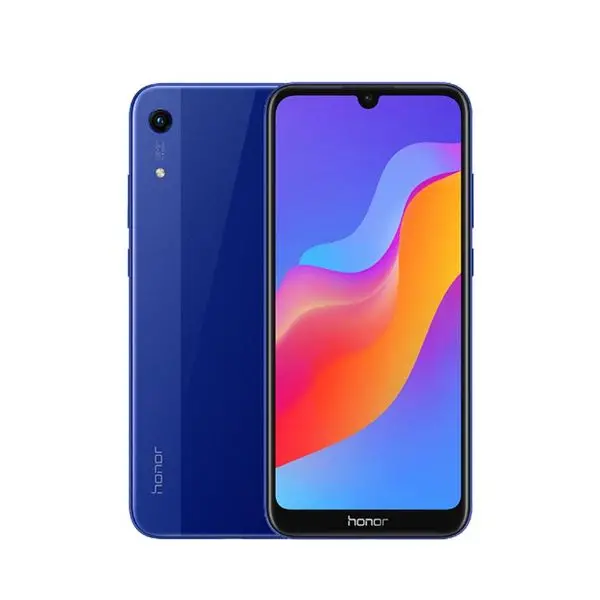 Image of Huawei Honor 8A 4G 32GB