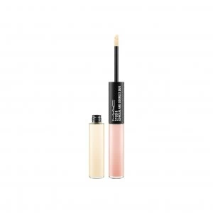 Image of MAC Studio Conceal and Correct Duo Pale Yellow Pale P