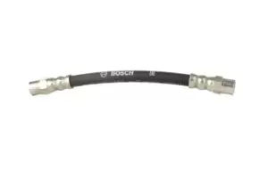 Image of Bosch Brake Hose 1 987 476 220 Brake Line,Brake Pipe VW,AUDI,SEAT,Transporter IV Bus (70B, 70C, 7DB, 7DK, 70J, 70K, 7DC, 7DJ),GOLF III (1H1)