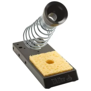 Image of Weller T0051500499N KH 4 Safety Rest For W61 Soldering Iron