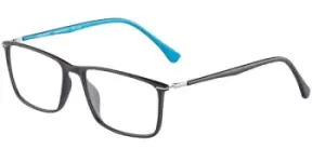Image of Jaguar Eyeglasses 36807 6100
