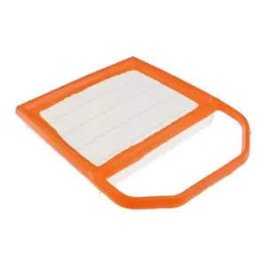 Image of Air Filter ADU172234 by Blue Print