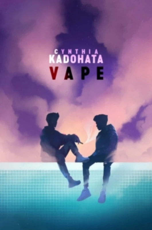 Image of Under the Fading Sky Hardback