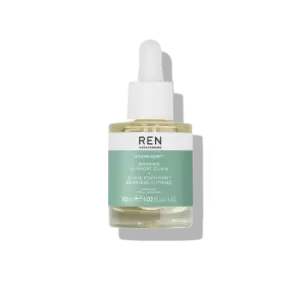 Image of Evercalm Barrier Support Elixir