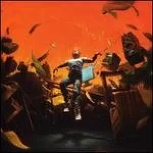 Image of no pressure