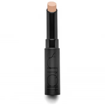 Image of Surratt Surreal Skin Concealer 1.9g (Various Shades) - 3