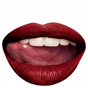 Image of INC.redible Matte My Day Liquid Lipstick (Various Shades) - I'm Very Busy