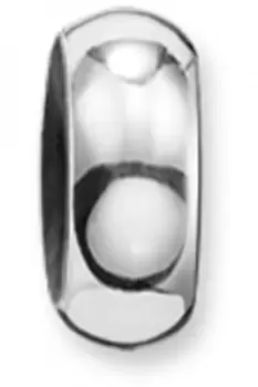 Image of Thomas Sabo Jewellery Karma Beads - Stopper Bead JEWEL KS0005-585-12