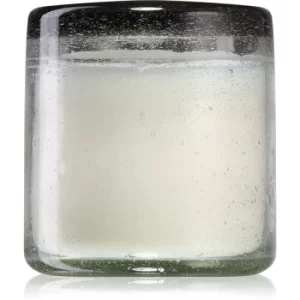 Image of Paddywax La Playa Vanilla Rosa Scented Candle 255g