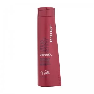 Image of Joico Colour Endure Violet Conditioner 300ml
