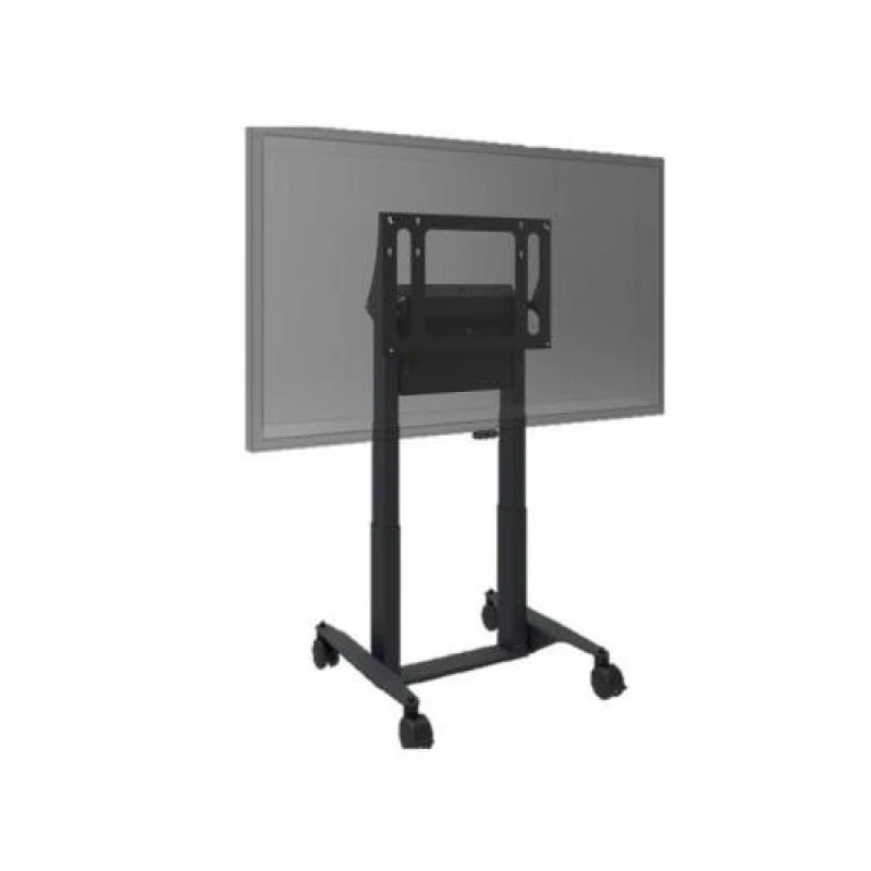 Image of BalanceBox e-Box Tilt & Table