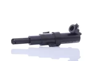 Image of TOPRAN Washer Fluid Jet, headlight cleaning BMW 503 547 61678362823