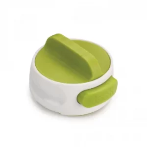 Image of Joseph Joseph Can Do Can Opener White and Green