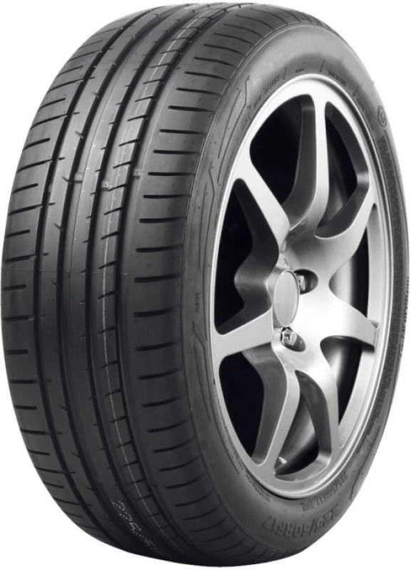 Image of Star Performer Interstellar² ( 255/45 R20 105W XL ) Summer tires