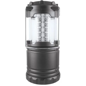 Image of Uni-Com Unicom 30 LED Collapsible Lantern Light