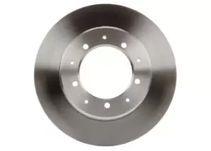 Image of Bosch Brake disc LAND ROVER 0 986 478 656 571912,FTC3846,LR017953 Brake rotor,Brake discs,Brake rotors 571912,FRC9831,FTC1381,FTC3846,FTC461,LR017953
