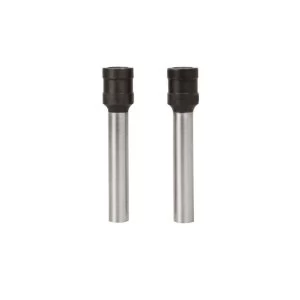 Image of Rexel 2101098 HD2300 Replacement Punch Pins
