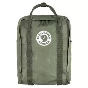 Image of Tree-Kånken Backpack