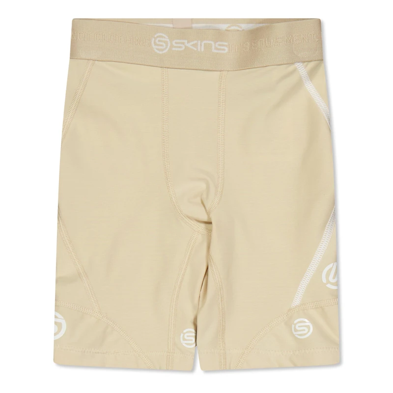 Image of Skins Dnamic Team Juniors Neutral unisex 7-8 (S)