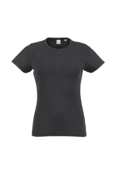 Image of Triblend Short Sleeve T-Shirt