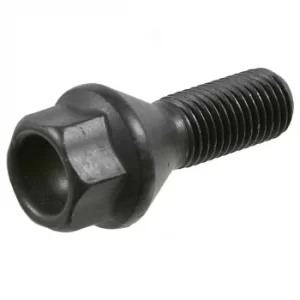 Image of Wheel Bolt 18903 by Febi Bilstein