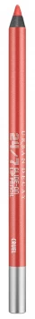 Image of Urban Decay 24/7 Glide-On Lip Pencil 1.2g Cruel