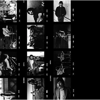 Image of Rab Noakes - Bridging the Gaps CD