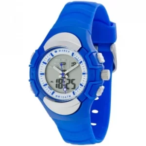 Image of Marea Watch