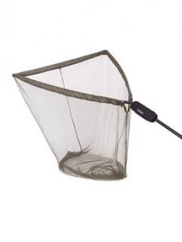 Image of Wychwood Solace Landing Net