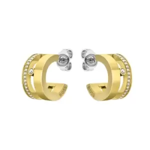 Image of Ladies Boss Jewellery Lyssa Earrings