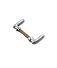 Image of Timage Biscay Marine Door Handle