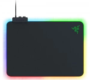 Image of Firefly V2 Gaming Surface