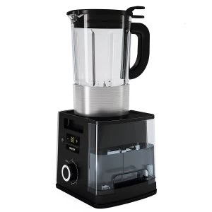 Image of Hotpoint TB060CAX0 1.5L 550W Steam Blender