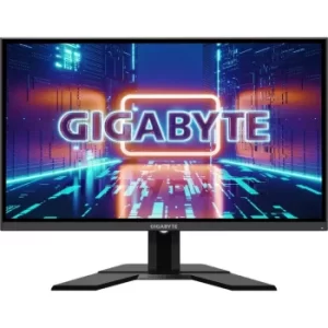 Image of Gigabyte 27" G27F Full HD IPS LED Gaming Monitor