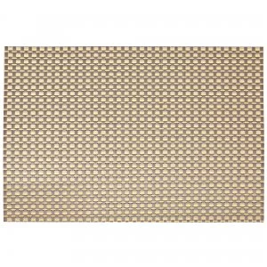 Image of Denby Heritage Veranda Woven Placemat