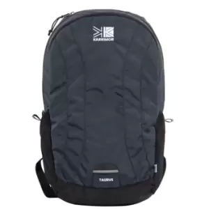 Image of Karrimor Taurus 20L Ruc00 - Blue