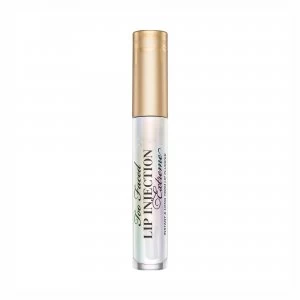 Image of Too Faced Lip Injection Extreme Plumping Lip Gloss
