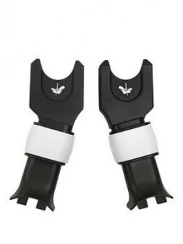 Image of Bugaboo Cameleon3 adapter for Maxi Cosi Car seat, One Colour