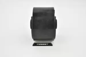 Image of FEBEST Engine mount OPEL,CHEVROLET,VAUXHALL OPMB-ANTF 4805369,4807913