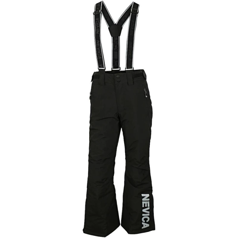 Image of Nevica PANTS WOMEN - Black M