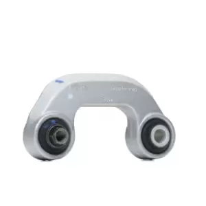 Image of MEYLE Anti-roll bar link AUDI,SEAT 116 060 0016 8E0411317,8E0411317