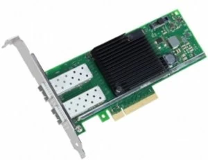 Image of Fujitsu Plan EP Intel X550-T2 - Network Adapter