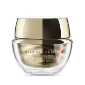 Image of ARTEMIS Skin Supremes Age Correcting Night Cream 50ml